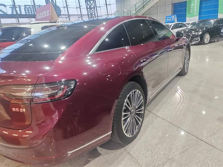 Фото 3 - Stelato S9