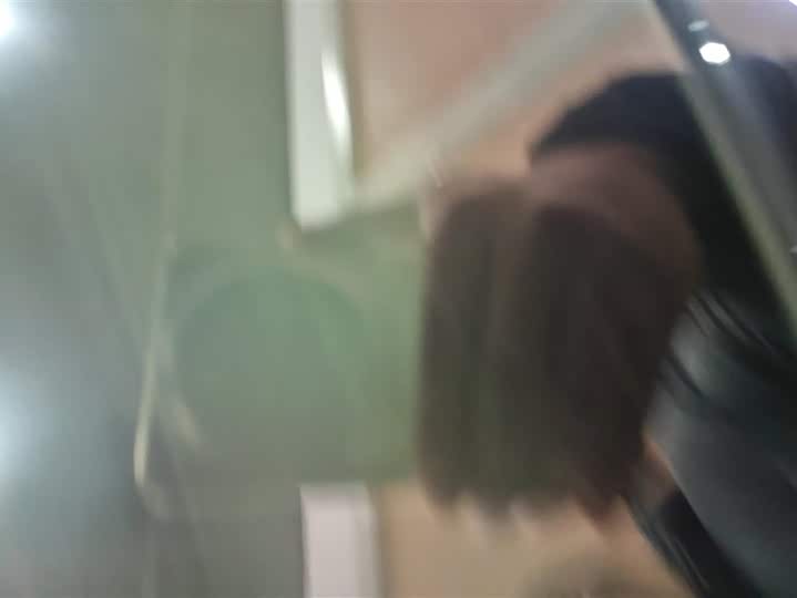 Фото 4 - Stelato S9