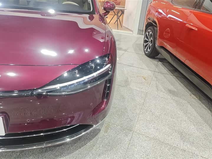 Фото 5 - Stelato S9