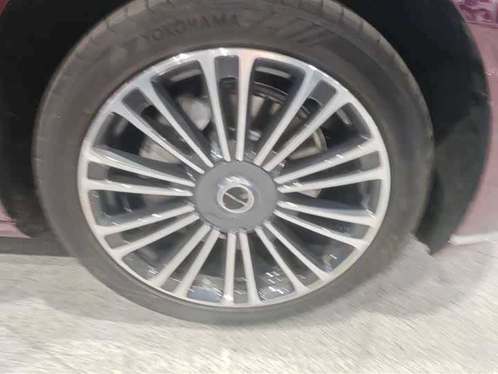 Фото 6 - Stelato S9