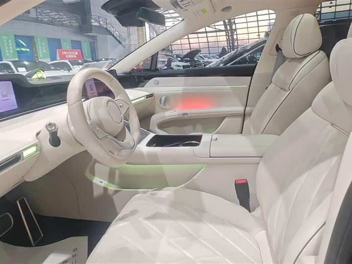 Фото 9 - Stelato S9