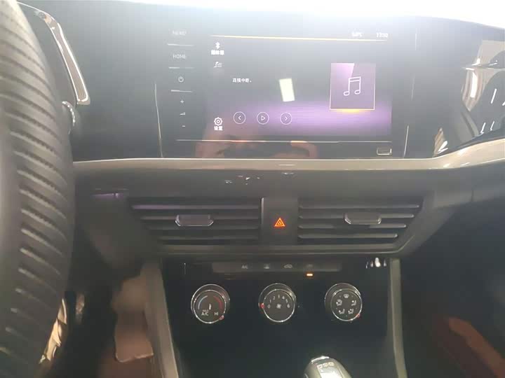 Фото 6 - Volkswagen Bora