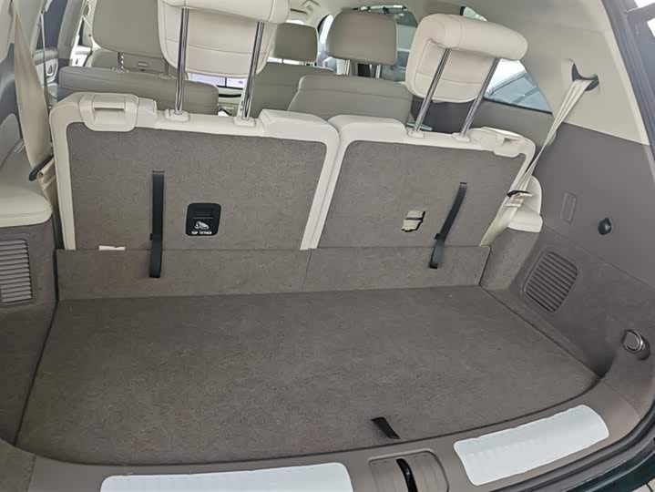 Фото 4 - Wey Lanshan