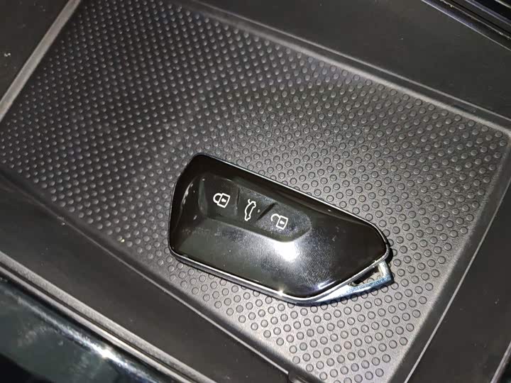 Фото 9 - Volkswagen Viloran