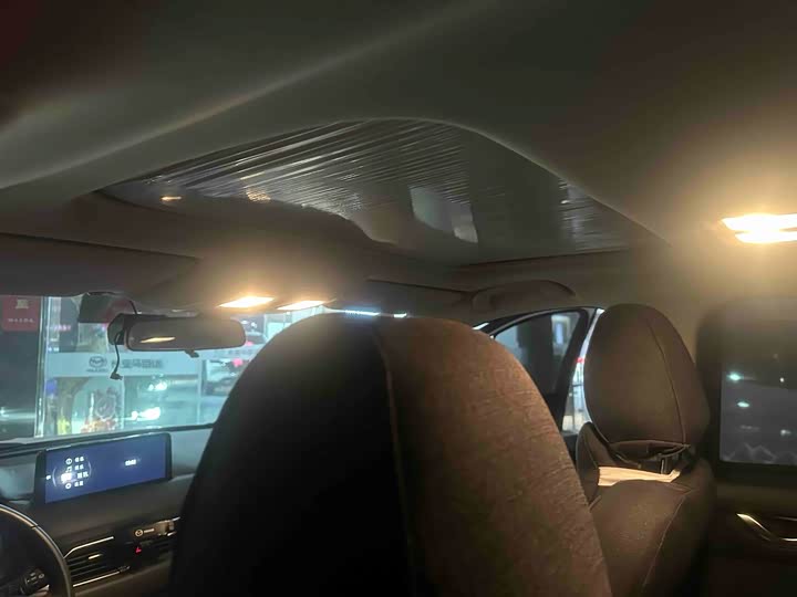 Фото 8 - Mazda CX-5