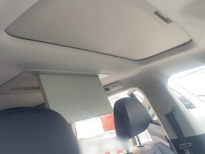 Фото 8 - Leapmotor C16