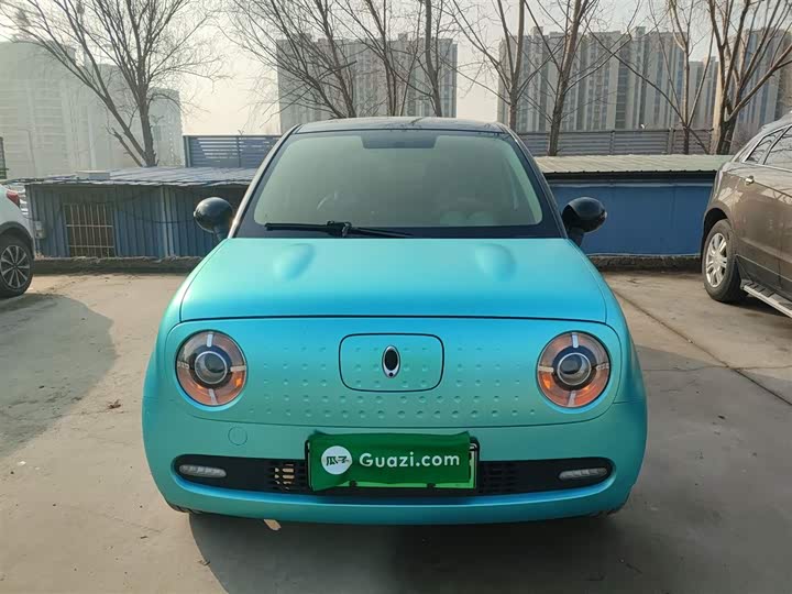 Фото 3 - Ora Black Cat