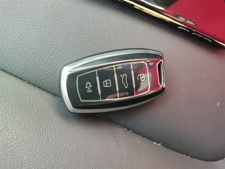 Фото 9 - Ora Black Cat