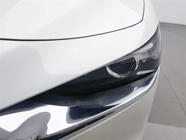 Photo 7 - Mazda 3 (Axela)