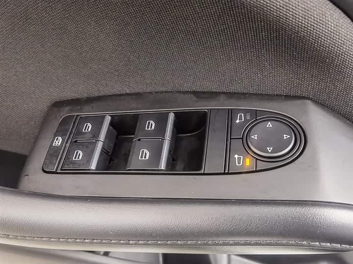 Photo 9 - Mazda 3 (Axela)