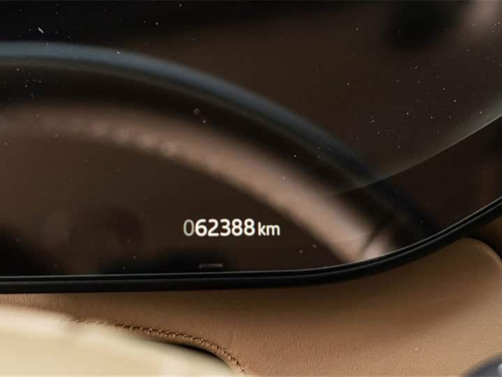 Фото 9 - Land Rover Range Rover