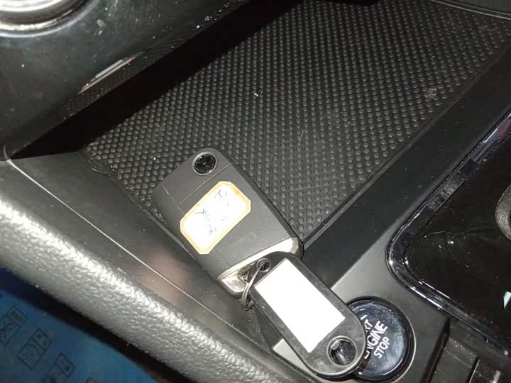 Фото 9 - Volkswagen Bora