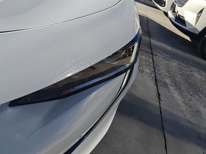 Фото 5 - Peugeot 508