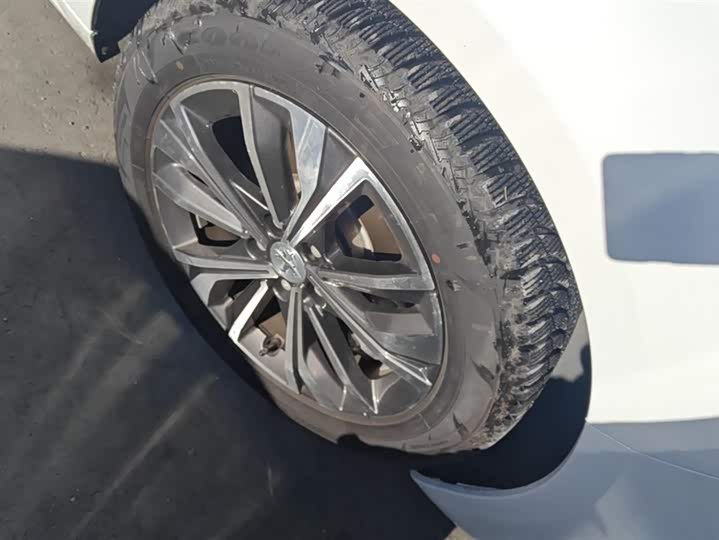 Фото 6 - Peugeot 508