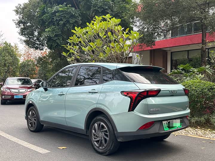 Фото 3 - Hozon V