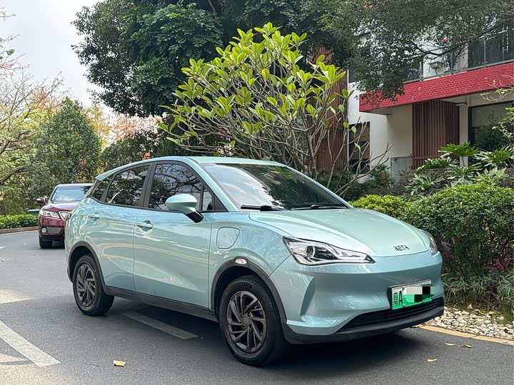 Фото 4 - Hozon V