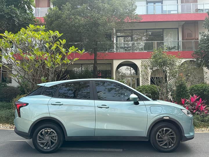 Фото 6 - Hozon V