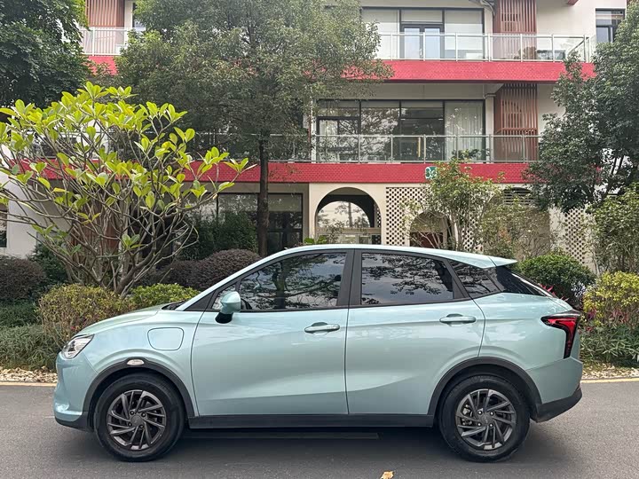 Фото 7 - Hozon V