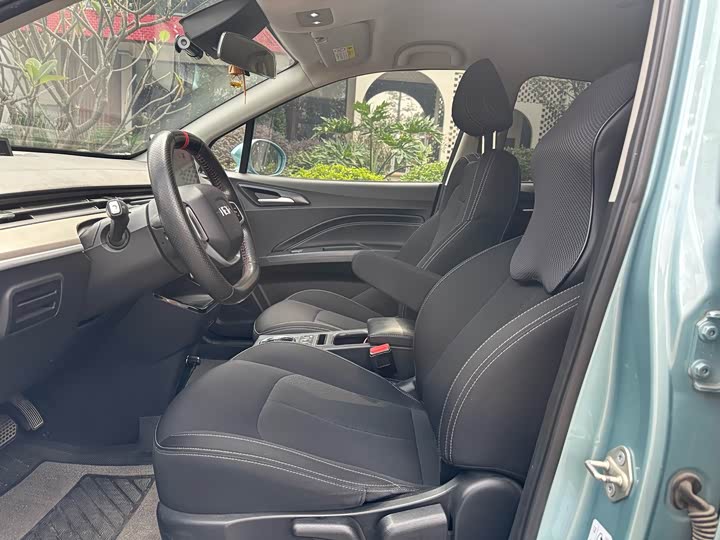 Фото 9 - Hozon V