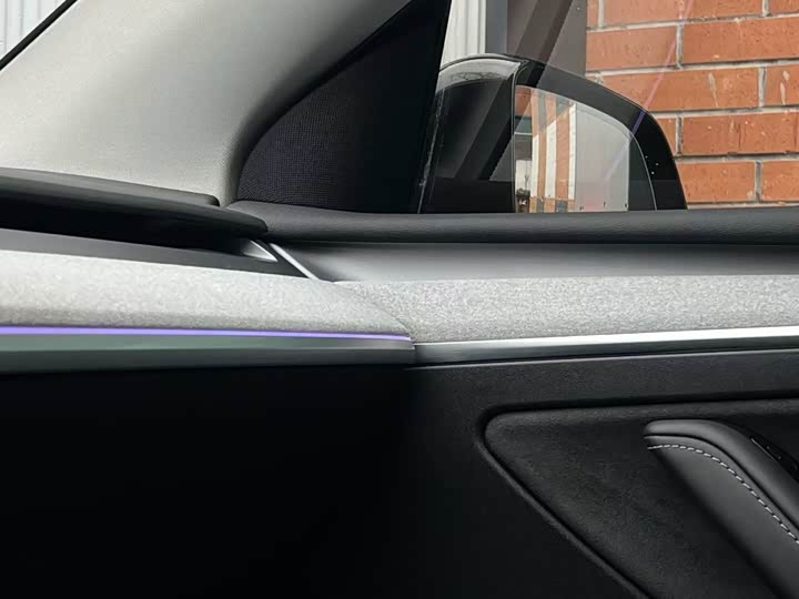 Фото 9 - Tesla Model Y