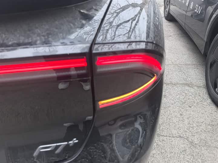 Фото 7 - XPeng F57