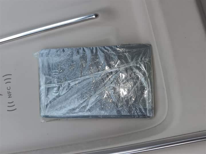 Фото 8 - XPeng F57