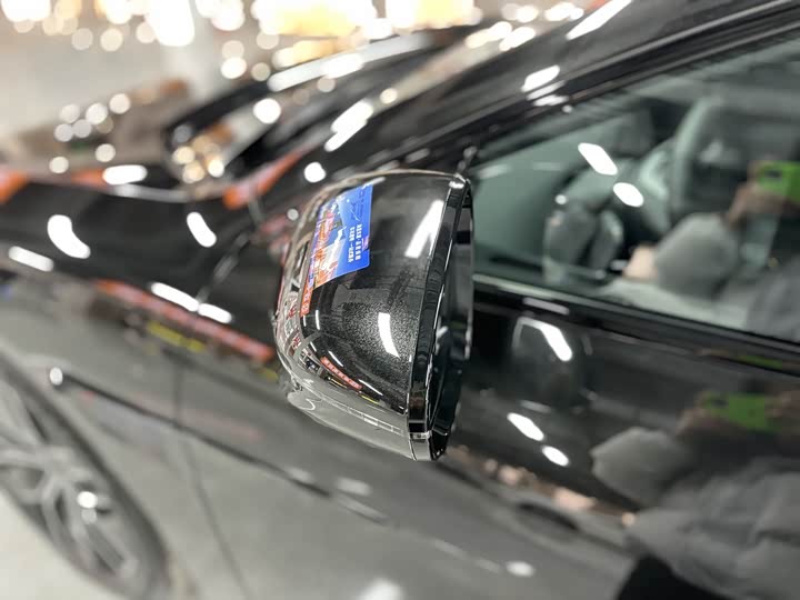 Фото 6 - Avatr 12