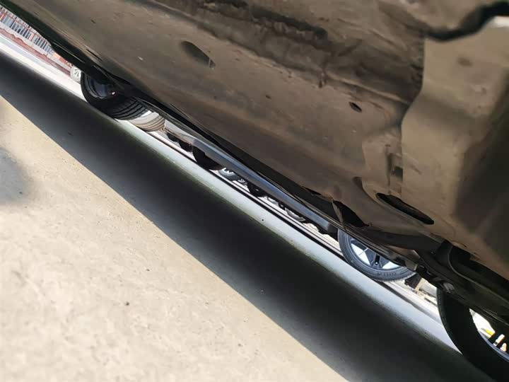 Фото 2 - Audi A3