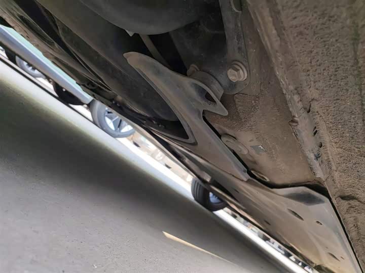 Фото 4 - Audi A3