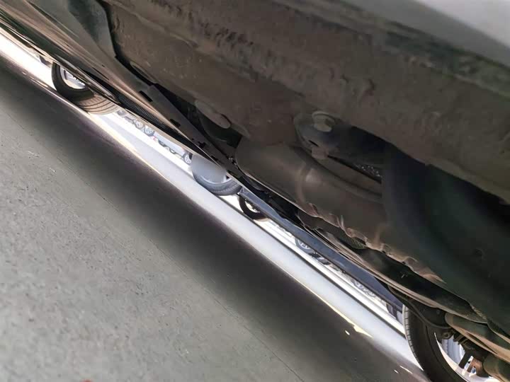 Фото 6 - Audi A3