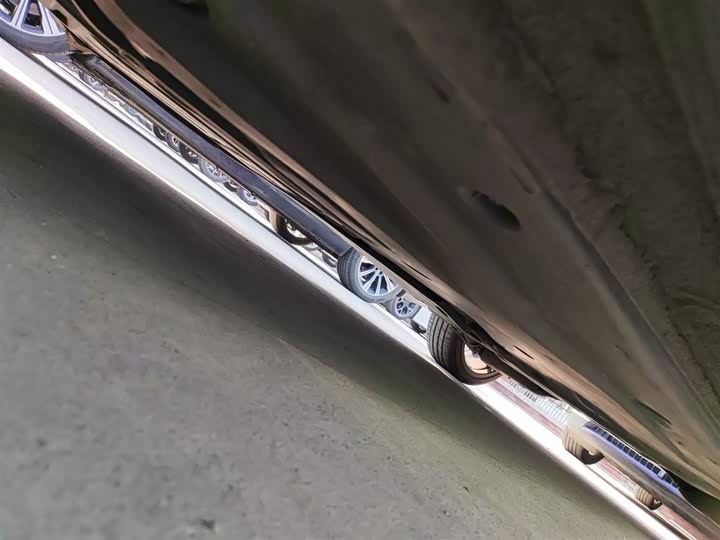 Фото 8 - Audi A3