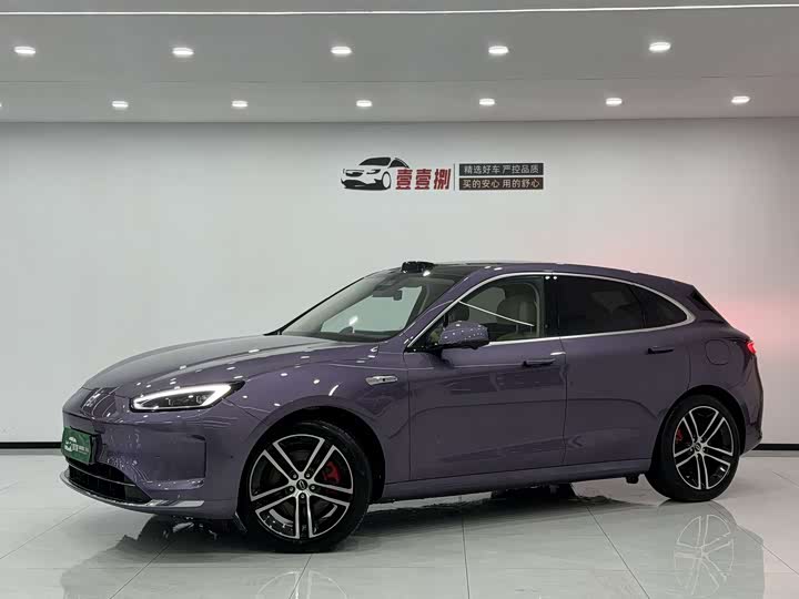 Фото 1 - Aito M5