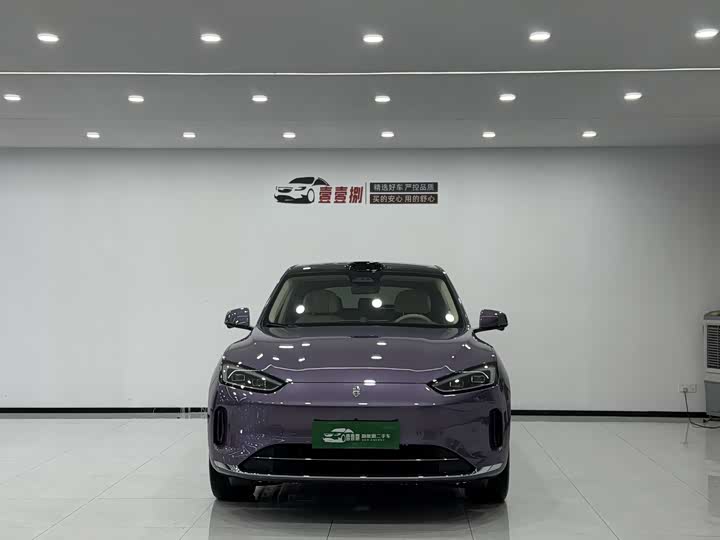 Фото 2 - Aito M5