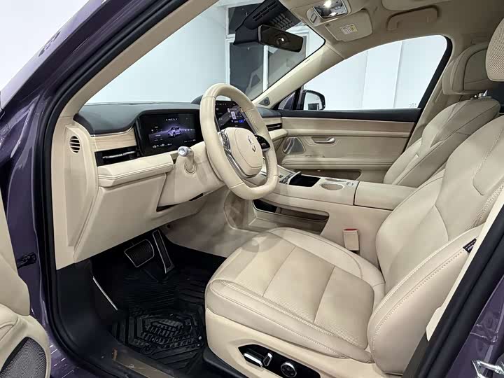 Фото 4 - Aito M5