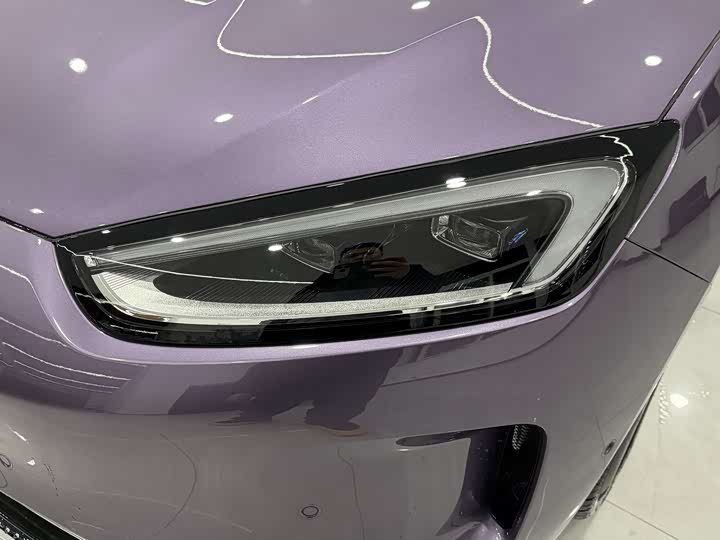 Фото 8 - Aito M5