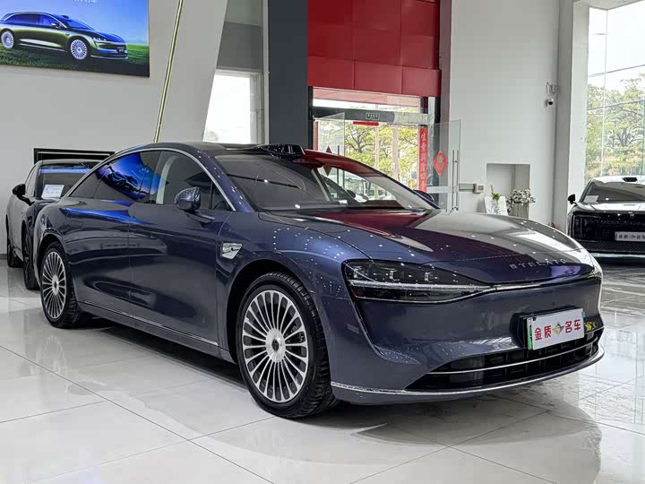 Фото 2 - Stelato S9