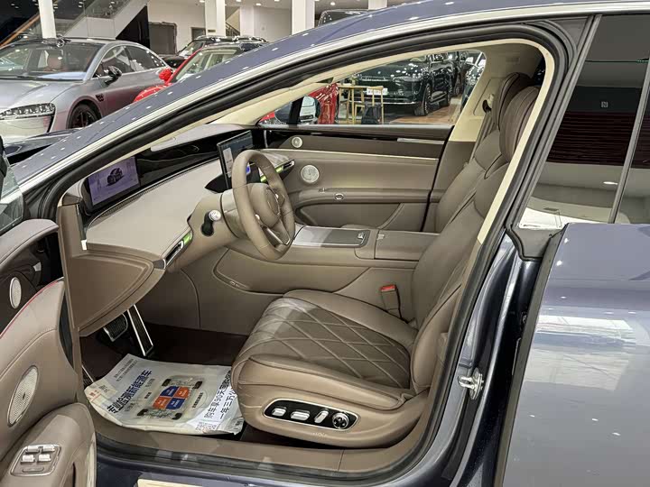 Фото 4 - Stelato S9