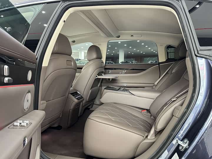 Фото 5 - Stelato S9