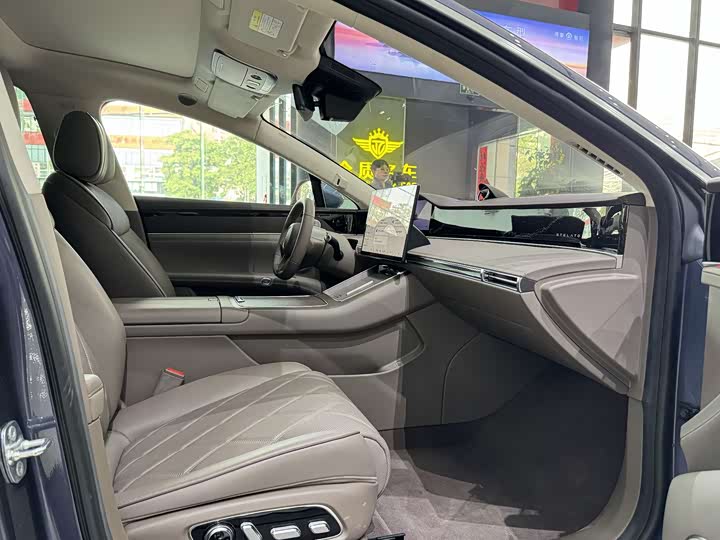 Фото 9 - Stelato S9