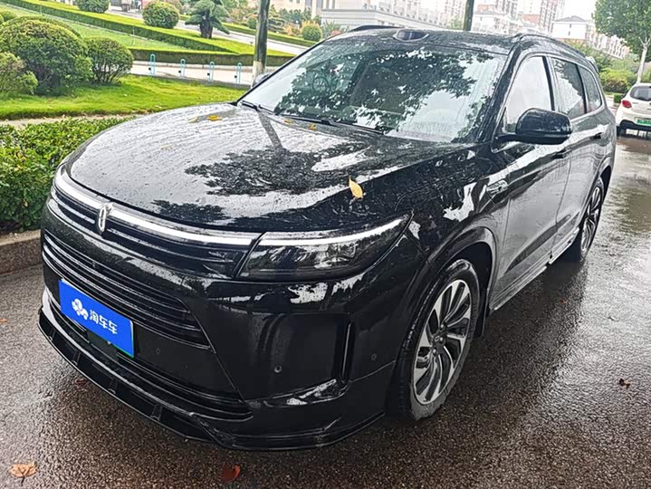 Фото 1 - Aito M7