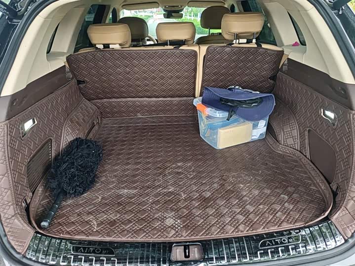 Фото 4 - Aito M7