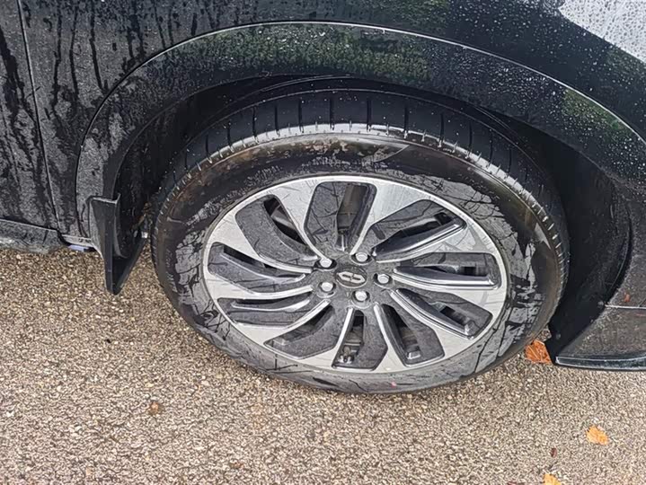 Фото 6 - Aito M7