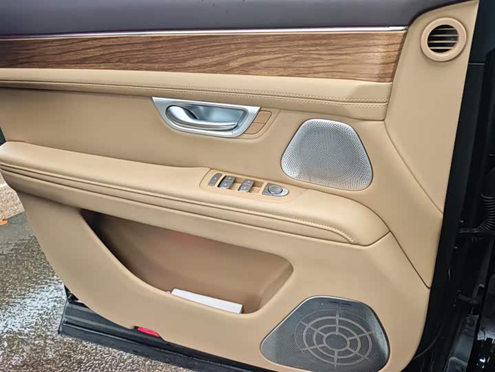 Фото 7 - Aito M7