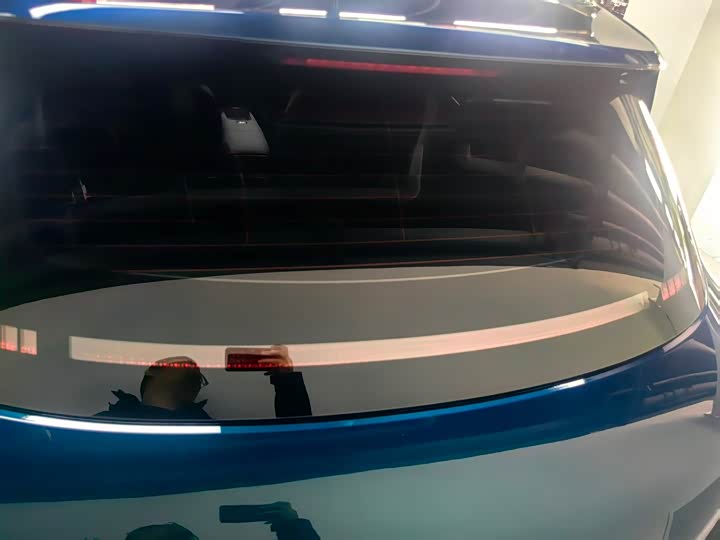 Фото 7 - Ora Good Cat (03)