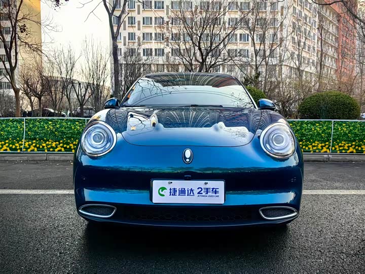 Фото 8 - Ora Good Cat (03)