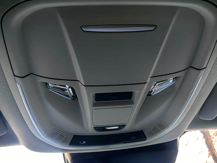 Фото 9 - Ora Good Cat (03)