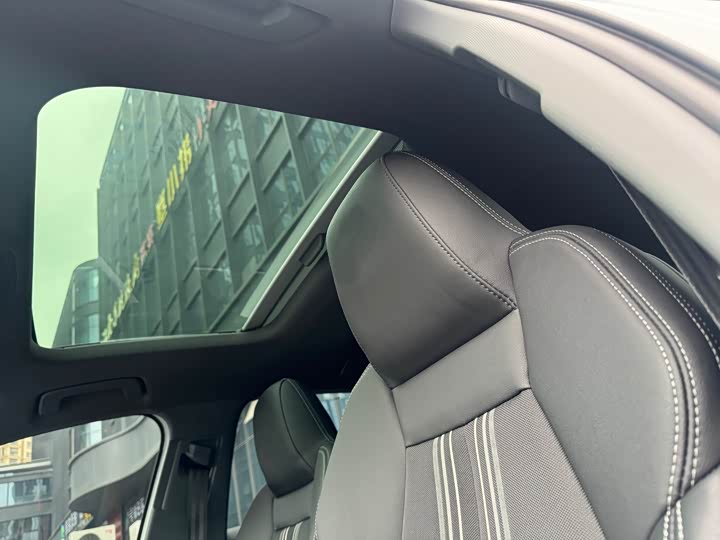 Фото 7 - Audi A3