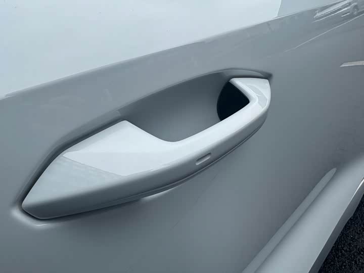 Фото 9 - Audi A3