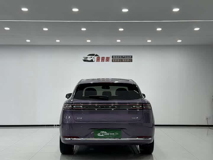 Фото 3 - Aito M5