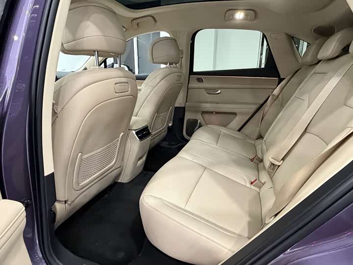 Фото 5 - Aito M5